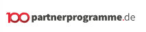 100partnerprogramme.de